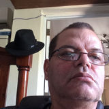Ghost from Hatillo | Man | 61 years old | Sagittarius