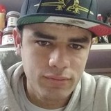 Carlosorozcocd from Capilla de Guadalupe | Man | 28 years old | Virgo