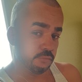 Ronaldo from Sao Joao da Talha | Man | 39 years old | Pisces