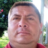 Benjosvargy3 from Isnos | Man | 47 years old | Capricorn