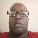 Irvinrichard0I from Baton Rouge | Man | 30 years old | Libra