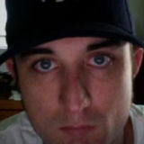 Tm from Corvallis | Man | 43 years old | Sagittarius