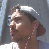 Dee from Wyandanch | Man | 31 years old | Taurus