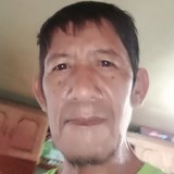Nathanestabi95 from Tarlac | Man | 61 years old | Taurus