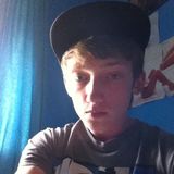 Brandonf from Celbridge | Man | 30 years old | Capricorn