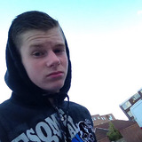 Dnny from Doesburg | Man | 40 years old | Scorpio