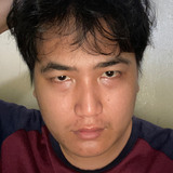 Dennis from Surabaya | Man | 27 years old | Gemini