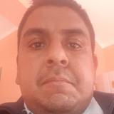 Elnegro from Libertador General San Martin | Man | 37 years old | Gemini