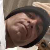 Rodrigoferrogs from Laranjal Paulista | Man | 45 years old | Scorpio