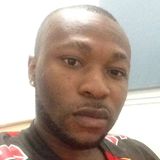 Flamezeth from Famagusta | Man | 37 years old | Leo