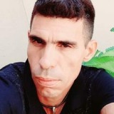 Zethomesoung from Nova Granada | Man | 54 years old | Leo
