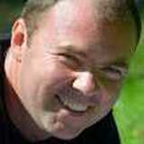 Stasnovy from Wavre | Man | 52 years old | Aquarius
