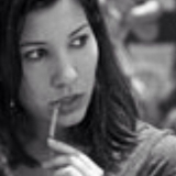 Larush from Jerusalem | Woman | 41 years old | Virgo