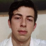 J0S3Mgulibs from El Salto | Man | 23 years old | Aries