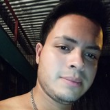 Nacho from Guacimo | Man | 32 years old | Aries