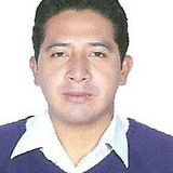 Plenodegracia from Valle de Bravo | Man | 41 years old | Gemini