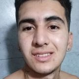 Nelson from Graneros | Man | 28 years old | Leo