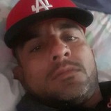 Michifch3Yq from Zapopan | Man | 40 years old | Aquarius