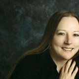Bryanne from Butte | Woman | 46 years old | Aquarius