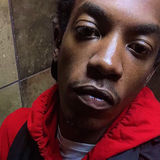 Markiemarc from River Rouge | Man | 30 years old | Taurus