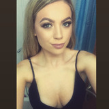 Ellz from Watford | Woman | 29 years old | Aquarius