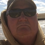 Meaghtf from Sidney | Man | 70 years old | Scorpio