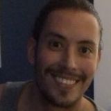 Leo from Niteroi | Man | 39 years old | Scorpio