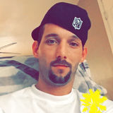 Brucey from Imperial | Man | 43 years old | Leo