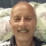 Vilemaux from Coyoacan | Man | 67 years old | Capricorn