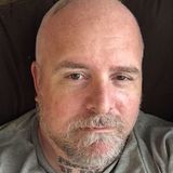 Tim from Northridge | Man | 51 years old | Cancer