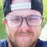 Jj from Victoria | Man | 30 years old | Aquarius
