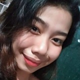 Jelen from Pasig | Woman | 26 years old | Cancer