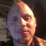 Nathan from Seraing | Man | 31 years old | Scorpio