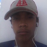 Pre1S from Mata Grande | Man | 23 years old | Scorpio