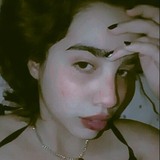 Keifel from Montevideo | Woman | 23 years old | Pisces