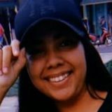 Eva from Moju | Woman | 25 years old | Virgo