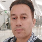 Engrsharc from Gurb | Man | 40 years old | Libra
