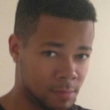 Shawn from Jeddah | Man | 39 years old | Sagittarius