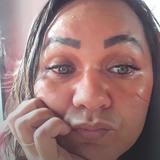 Darcilenesancv from Ananindeua | Woman | 42 years old | Capricorn