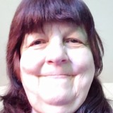 Peekaboo from Warren | Woman | 73 years old | Taurus