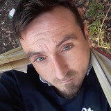 Frospodko from Santiago | Man | 37 years old | Aries