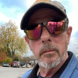 Almac1W from Plymouth | Man | 66 years old | Sagittarius