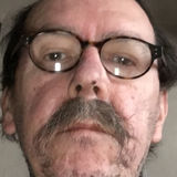Friemel from Roosendaal | Man | 63 years old | Gemini
