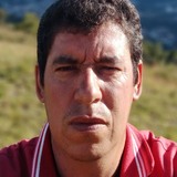 Wilsonplag1 from Socorro | Man | 53 years old | Capricorn