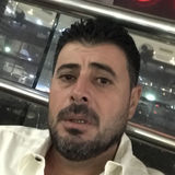 Khaled from Abu Dhabi | Man | 40 years old | Pisces