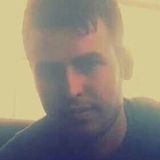 Samedo from Antioch | Man | 33 years old | Aquarius