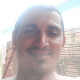 Iranilson from Urupes | Man | 37 years old | Capricorn