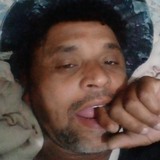 Gersonsantosr7 from Socorro | Man | 44 years old | Sagittarius