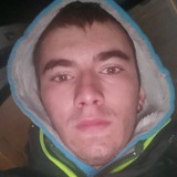 Robik from Celje | Man | 29 years old | Virgo