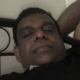 Skumar from Sharjah | Man | 51 years old | Gemini